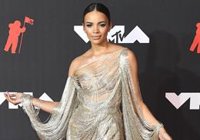 Mensaje de Leslie Grace tras la cancelación de Batgirl: "¡Mi maldita propia heroína!"