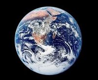 La Tierra registra los días más cortos desde que hay relojes atómicos