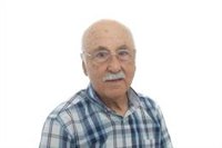 Leonardo Soriano Pérez publica con Círculo Rojo su poemario 'Errados fragmentos'