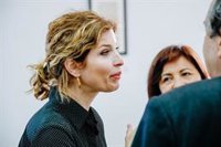 El PSOE avisa a Feijóo de que Ayuso ya "le marca la agenda", como hizo con Casado