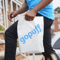Gopuff plantea el despido de la totalidad de su plantilla en España, con la salida de 186 empleados