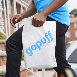 Gopuff