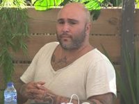 Kiko Rivera guarda silencio tras la dolorosa indirecta que lanzó a su madre, Isabel Pantoja