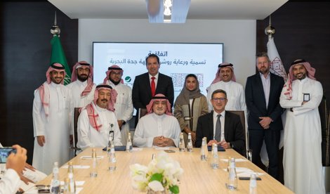 Comunicados Internacional