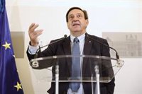 Barato (Asaja): "No creo que haya desabastecimiento, pero sí un encarecimiento muy grande de casi todo"