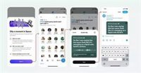 Twitter renovará Spaces con canales de voz temáticos y un resumen diario
