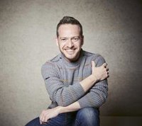 La formación musical La Soqquadro Italiano sorprenderá en Jaca con la propuesta 'Cuando la música no tiene fronteras'