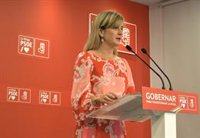 El PSOE repasa las acciones del Gobierno de La Rioja para "la mejora, proyección y asentamiento" de la población rural