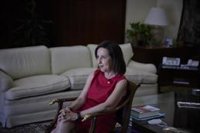 El Gobierno evita marcar líneas rojas para negociar la Ley de Secretos, incluyendo el plazo de 50 años