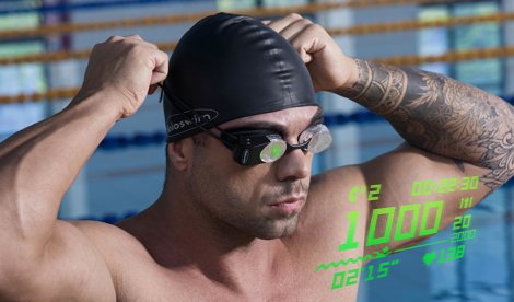 Comunicados Internacional