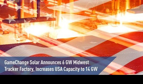 Comunicados Internacional