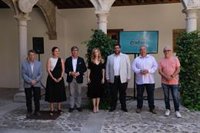 El Festival Internacional de Circo de CyL contará con 84 actuaciones y tres estrenos mundiales