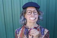 La 'depresión sonriente': cuando ocultas la tristeza