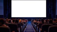 FACUA CV denuncia a los cines Kinépolis Valencia por impedir entrar a sus salas con comida y bebida
