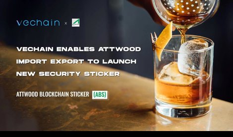 Comunicados Internacional