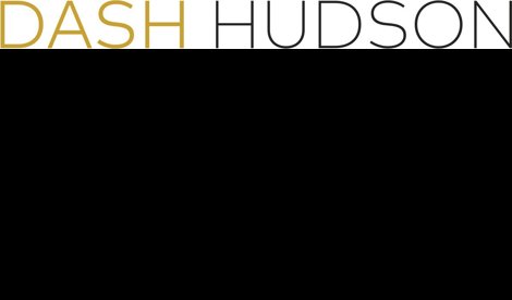 Comunicados Internacional