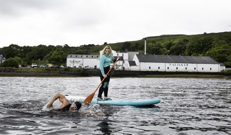 Comunicados Internacional