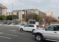 Más del 90% de los pacientes no dudaría en repetir en un hospital concertado si pudiera elegir