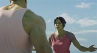 Marvel cambia el día de estreno de She-Hulk en Disney+