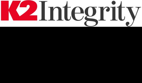 Comunicados Internacional