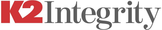 K2_Integrity_Logo