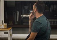 Edad avanzada y tabaquismo: factores de riesgo más importantes para desarrollar cualquier cáncer