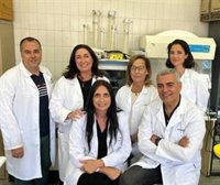 Investigadores de la US indican que la inflamación de colon puede ser factor de riesgo para algunas patologías