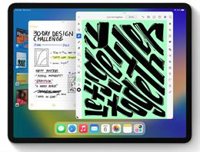 Apple planea retrasar lanzamiento de iPadOS 16 para mejorar Stage Manager, según Gurman