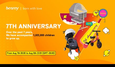 Comunicados Internacional