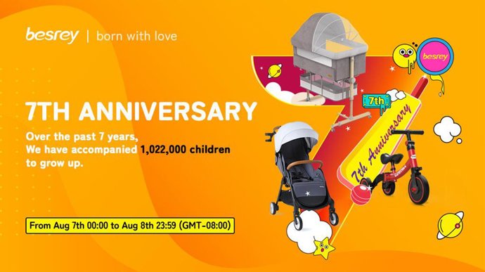 Besrey_7th_Anniversary