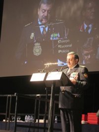 La Fiscalía investiga la denuncia de un exjefe de Policía Nacional por la 'Operación Catalunya'