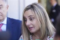 Carazo reclama al Estado que convoque ya la comisión del decreto de revisión de precios para "evitar parar obras"