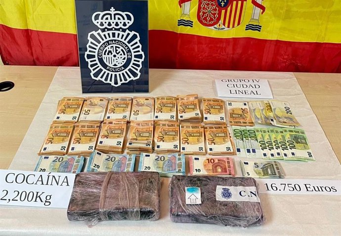 Vídeo de la noticia