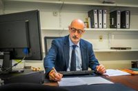 Cs ve "estéril" la propuesta de Revilla sobre el himno y una "estrategia para tapar problemas que se avecinan"