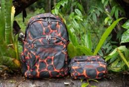 Totto lanza la campaña 'Deja tu nombre en el planeta'