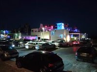 Ocio nocturno recupera en la costa cifras y clientela de prepandemia, que espera mantener a pesar del contexto económico