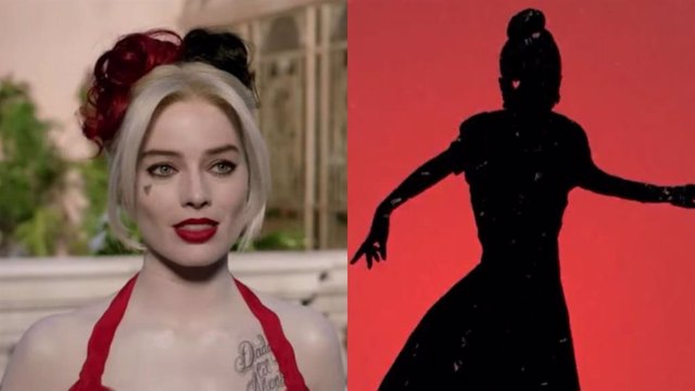 Lady Gaga en Joker 2 indigna a los fans de Margot Robbie: "Ella es la mejor Harley Quinn"