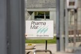 Foto: Lurbinectedina (PharmaMar) recibe la designación de medicamento innovador en Reino Unido