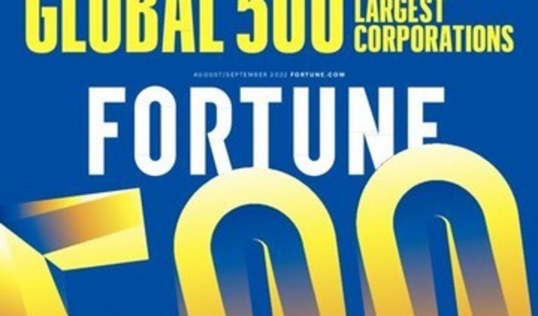 Comunicados Internacional