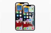 Llega a España la cobertura por robo y pérdida para iPhone de AppleCare+