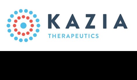 Comunicados Internacional