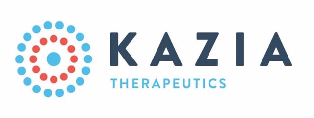Kazia Therapeutics Limited Logo