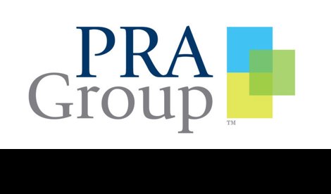 Comunicados Internacional