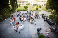 Campus Ibercaja, espacio de encuentro y formación para profesionales y empresas