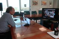 El Govern destinará 45.000 euros a cada aula de 2-3 años de la red pública y complementaria para su gratuidad