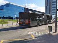 Asturias registra 20 casos COVID-19 fallecidos en una semana