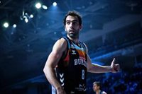 Vítor Benite ficha por el Gran Canaria