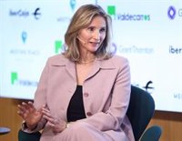 Madrid afea a Ribera enterarse "por la prensa" de la reunión con las CCAA para abordar el plan de ahorro energético