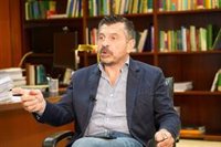 PP-A ofrece "generosidad" para renovar los consejos de RTVA y CAA pero sin renunciar a la mayoría absoluta