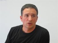 Lakuntza condena las agresiones a ertzainas, pero dice que "algunas acciones violentas de la Ertzaintza crean rechazo"